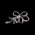 939 9554 Brosch